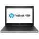 Noutbuk HP ProBook 430 G5 Notebook PC (4QW08ES)